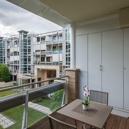 Residenza La Salle Exclusive Flat Turin Exteriör bild